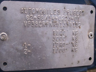 PICT0172.jpg (150.69 KiB) 333 mal betrachtet PICT0172.jpg