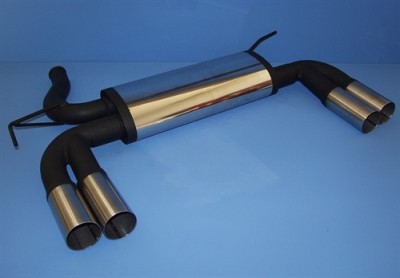 206 (2).jpg (94.78 KiB) 4578 mal betrachtet 206 (2).jpg