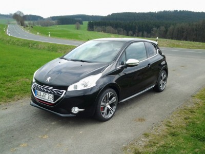 gtineu.jpg (197.8 KiB) 3000 mal betrachtet gtineu.jpg