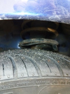 Reifen links 02.jpeg (90.78 KiB) 7856 mal betrachtet Reifen links 02.jpeg