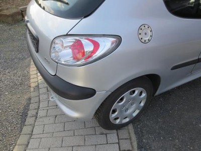 IMG_0756.JPG (42.21 KiB) 771 mal betrachtet IMG_0756.JPG