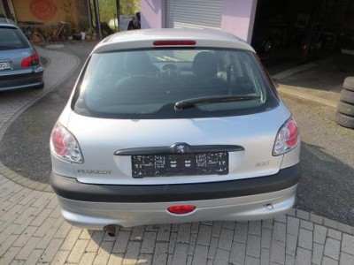 IMG_0757.JPG (43.06 KiB) 618 mal betrachtet IMG_0757.JPG