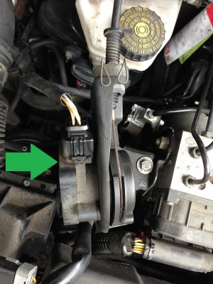 225.JPG (218.24 KiB) 2020 mal betrachtet 225.JPG