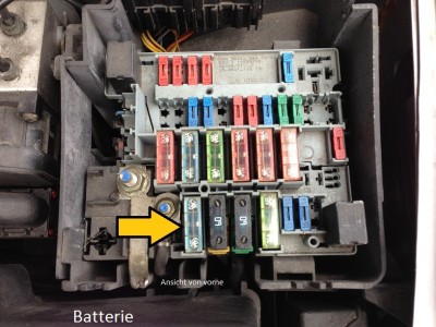 223.JPG (230.86 KiB) 2024 mal betrachtet 223.JPG