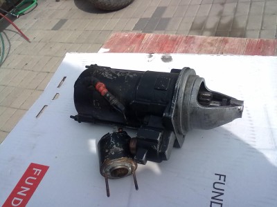 03042013080.jpg (162.83 KiB) 286 mal betrachtet 03042013080.jpg