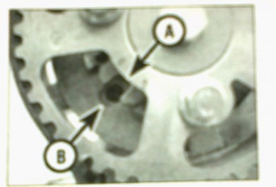 31052013009.jpg (53.12 KiB) 2715 mal betrachtet 31052013009.jpg