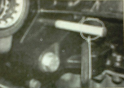 31052013010.jpg (54.51 KiB) 2908 mal betrachtet 31052013010.jpg