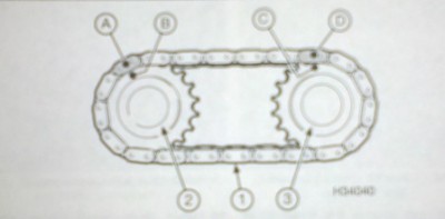 31052013013.jpg (37.87 KiB) 2919 mal betrachtet 31052013013.jpg