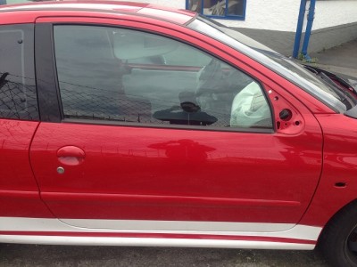 image33 - Kopie.jpeg (122.92 KiB) 2104 mal betrachtet image33 - Kopie.jpeg