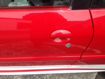 image22 - Kopie.jpeg (101.59 KiB) 2101 mal betrachtet image22 - Kopie.jpeg