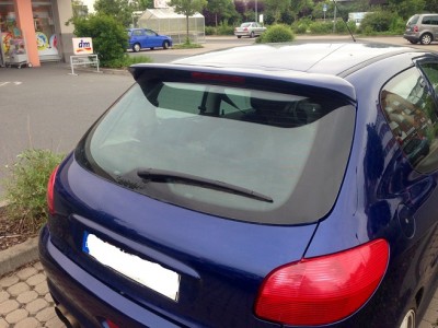 Foto 2 - Kopie.JPG (128.2 KiB) 1959 mal betrachtet Foto 2 - Kopie.JPG