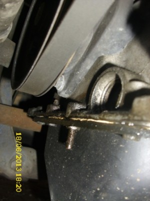 DSCI0021.JPG (68.34 KiB) 1197 mal betrachtet DSCI0021.JPG