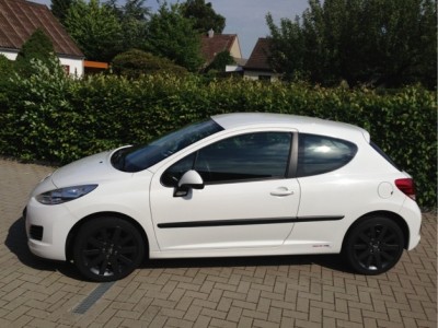 image.jpg (114.82 KiB) 1493 mal betrachtet image.jpg