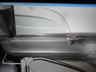 DSCN0379.jpg (127.8 KiB) 3653 mal betrachtet DSCN0379.jpg