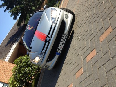 neu1.jpg (171.3 KiB) 1028 mal betrachtet neu1.jpg