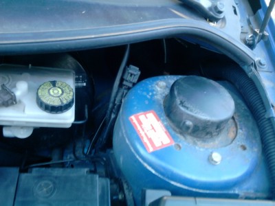 P050109_01.jpg (219.02 KiB) 6131 mal betrachtet P050109_01.jpg