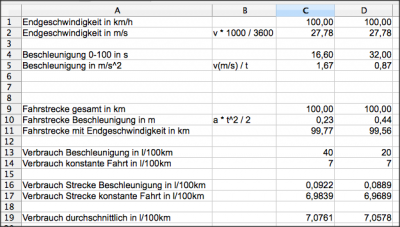 Snap 2013-07-21 at 15.46.57.png