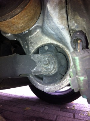 IMG_2457.JPG (197.42 KiB) 5443 mal betrachtet IMG_2457.JPG