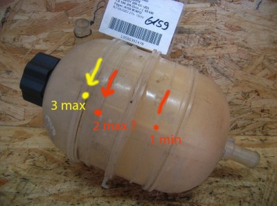 peugeotkuehl.jpg (99.15 KiB) 17181 mal betrachtet peugeotkuehl.jpg