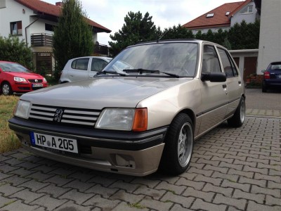 IMG_2230 (Mittel).JPG (133.65 KiB) 1667 mal betrachtet IMG_2230 (Mittel).JPG