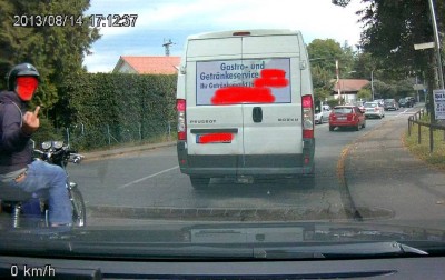 Motorrad 3 unkenntl..jpg (99.38 KiB) 6257 mal betrachtet Motorrad 3 unkenntl..jpg