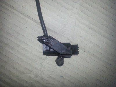 20130816_140408.jpg (62.21 KiB) 8076 mal betrachtet 20130816_140408.jpg