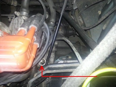 20130816_140339.jpg (61.11 KiB) 8537 mal betrachtet 20130816_140339.jpg