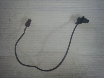 20130816_140400.jpg (52.83 KiB) 7825 mal betrachtet 20130816_140400.jpg