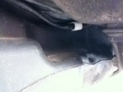 image.jpg (79.81 KiB) 2411 mal betrachtet image.jpg