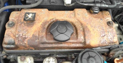 IMG_2044.jpg (231.94 KiB) 5472 mal betrachtet IMG_2044.jpg