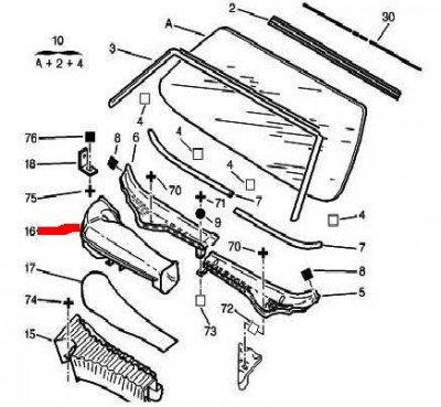 Lufteinlass.JPG (37.4 KiB) 4282 mal betrachtet Lufteinlass.JPG