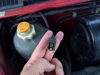 IMG_20130929_173654.jpg (106.28 KiB) 3101 mal betrachtet IMG_20130929_173654.jpg