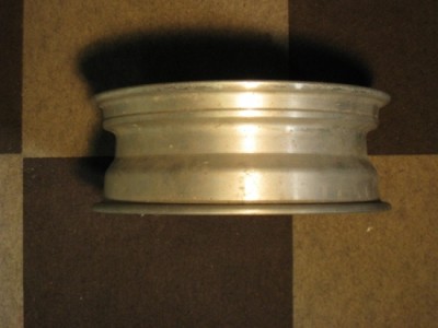 Felge1_profil.JPG (152.68 KiB) 886 mal betrachtet Felge1_profil.JPG