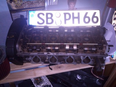 DSC_2211.jpg (130.97 KiB) 8360 mal betrachtet DSC_2211.jpg