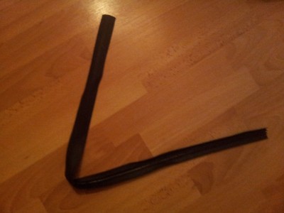 20131112_205207.jpg (240.79 KiB) 5527 mal betrachtet 20131112_205207.jpg