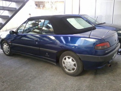 IMG_16609733131522.jpeg (63.36 KiB) 3446 mal betrachtet IMG_16609733131522.jpeg