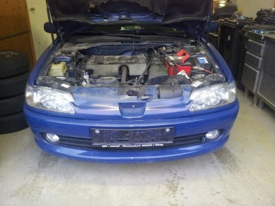 20131109_153712.jpg (196.59 KiB) 3441 mal betrachtet 20131109_153712.jpg