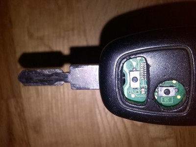 schluessel1.jpg (64.98 KiB) 4587 mal betrachtet schluessel1.jpg