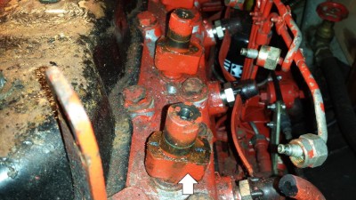 20131215_152934_2.jpg (189.59 KiB) 2326 mal betrachtet 20131215_152934_2.jpg