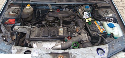 Motorraum.jpg (234.62 KiB) 4133 mal betrachtet Motorraum.jpg