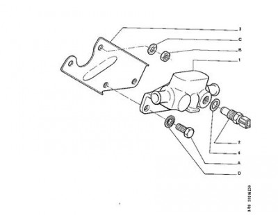waka.jpg (15.1 KiB) 1786 mal betrachtet waka.jpg