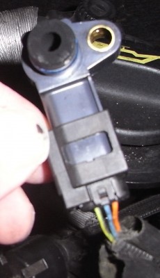 RIMG0345.JPG (253.75 KiB) 1934 mal betrachtet RIMG0345.JPG