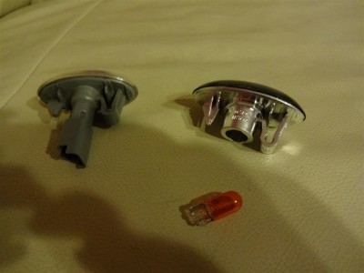 DSC00211.JPG (118.73 KiB) 4482 mal betrachtet DSC00211.JPG