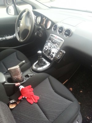 20140118_135729_resized.jpg (170.53 KiB) 4135 mal betrachtet 20140118_135729_resized.jpg