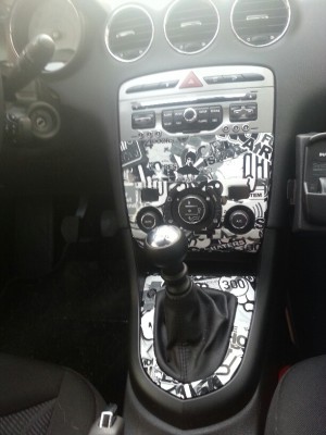 20140118_135638_resized.jpg (166.4 KiB) 4151 mal betrachtet 20140118_135638_resized.jpg