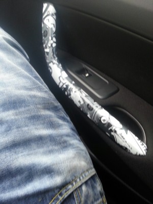 20140118_135646_resized.jpg (171.33 KiB) 3716 mal betrachtet 20140118_135646_resized.jpg