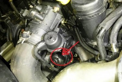 20140127_222656_resized.jpg (28.67 KiB) 748 mal betrachtet 20140127_222656_resized.jpg