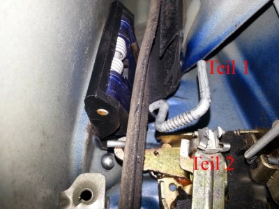 106_1.jpg (178.65 KiB) 4417 mal betrachtet 106_1.jpg