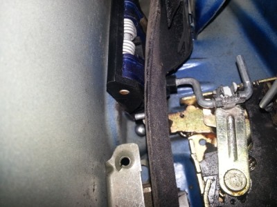 106_2.jpg (158.9 KiB) 4322 mal betrachtet 106_2.jpg