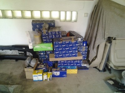 2014-03-09 14.11.01.jpg (114.16 KiB) 7055 mal betrachtet 2014-03-09 14.11.01.jpg